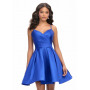 Ashley Lauren Style 4780