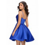 Ashley Lauren Style 4780