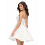 Ashley Lauren Style 4780