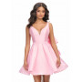 Ashley Lauren Style 4781