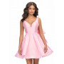 Ashley Lauren Style 4781