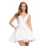 Ashley Lauren Style 4781