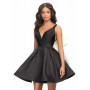 Ashley Lauren Style 4781