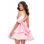 Ashley Lauren Style 4781