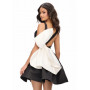 Ashley Lauren Style 4781