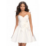 Ashley Lauren Style 4783
