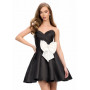 Ashley Lauren Style 4783