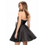 Ashley Lauren Style 4783