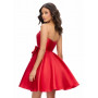 Ashley Lauren Style 4783