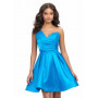 Ashley Lauren Style 4786
