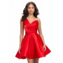Ashley Lauren Style 4786