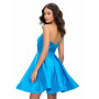 Ashley Lauren Style 4786