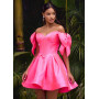 Ashley Lauren Style 4788