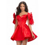 Ashley Lauren Style 4788