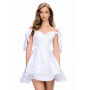 Ashley Lauren Style 4788
