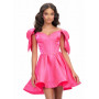Ashley Lauren Style 4788