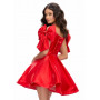 Ashley Lauren Style 4788
