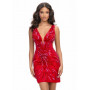 Ashley Lauren Style 4790