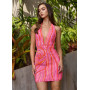 Ashley Lauren Style 4791