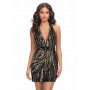 Ashley Lauren Style 4791