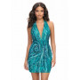 Ashley Lauren Style 4791