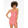 Ashley Lauren Style 4500