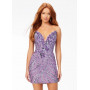 Ashley Lauren Style 4500
