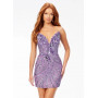 Ashley Lauren Style 4500