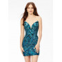 Ashley Lauren Style 4500