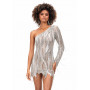 Ashley Lauren Style 4563