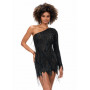 Ashley Lauren Style 4563