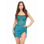 Ashley Lauren Style 4564
