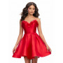 Ashley Lauren Style 4782