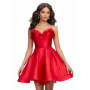 Ashley Lauren Style 4782