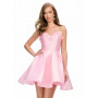 Ashley Lauren Style 4782