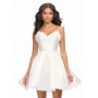 Ashley Lauren Style 4782