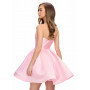 Ashley Lauren Style 4782