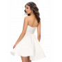 Ashley Lauren Style 4782