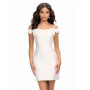 Ashley Lauren Style 4784