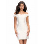 Ashley Lauren Style 4784
