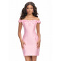 Ashley Lauren Style 4784
