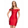 Ashley Lauren Style 4784