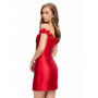 Ashley Lauren Style 4784