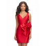 Ashley Lauren Style 4785