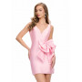Ashley Lauren Style 4785