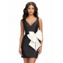 Ashley Lauren Style 4785