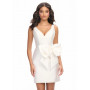 Ashley Lauren Style 4785