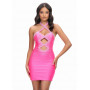 Ashley Lauren Style 4692