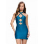 Ashley Lauren Style 4692