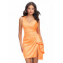 Ashley Lauren Style 4697